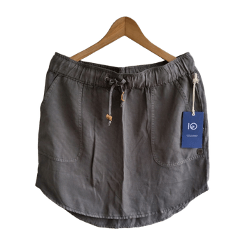 Tentree skirt