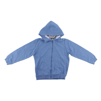 Mywear Hoodie 122 - 128 cm