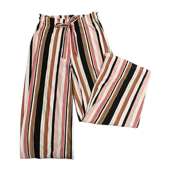 Lindex jeans