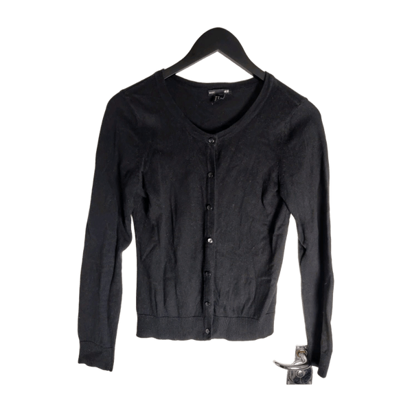 Basics by h&m cardigan