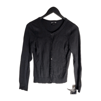 Basics by h&m cardigan