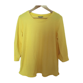 Fransa blouse