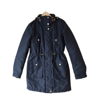 Vero moda coat