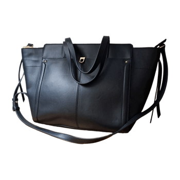 Topshop bag