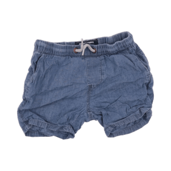 NEXT Est.1982 Short 92 cm