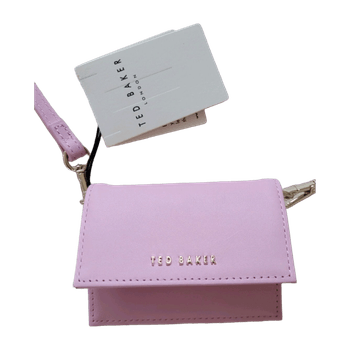 Ted baker bag