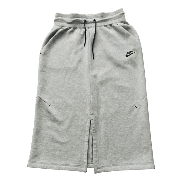 Nike sijonas