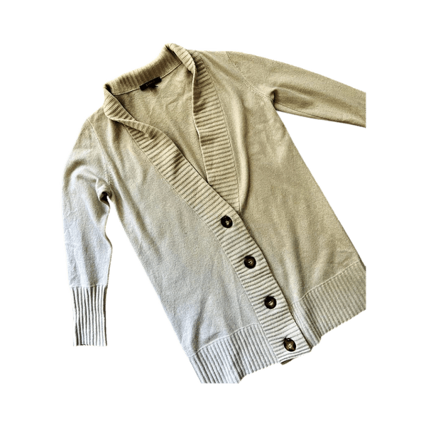 Esprit kashmirneuletakki S