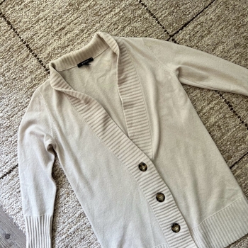 Esprit kashmirneuletakki S