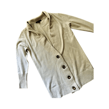 Esprit kashmirneuletakki S