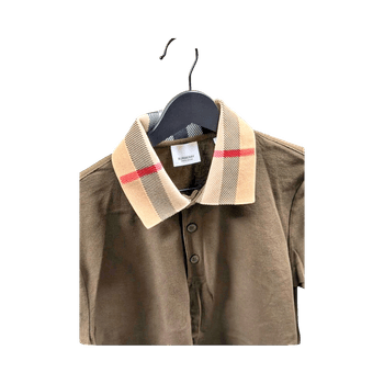 Burberry Polo