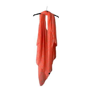 Numph scarf