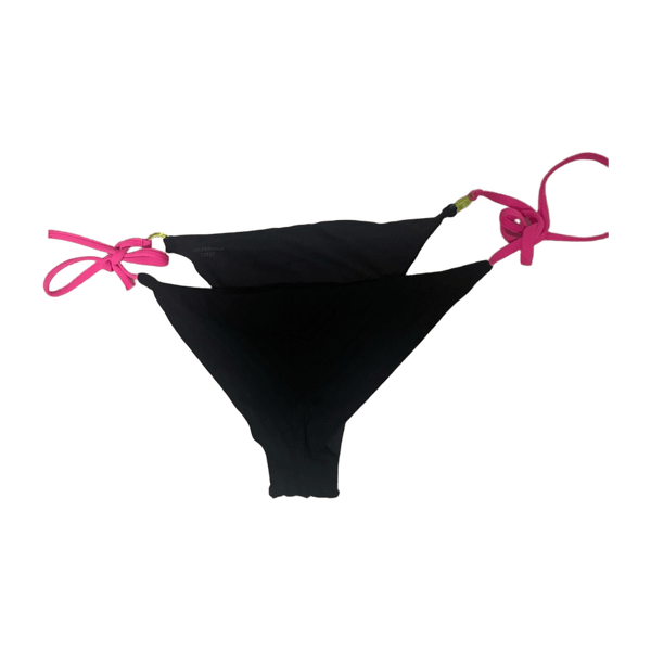 Calzedonia clothing bikinin alaosa