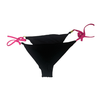 Calzedonia clothing bikinin alaosa