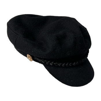 Pull&bear headwear