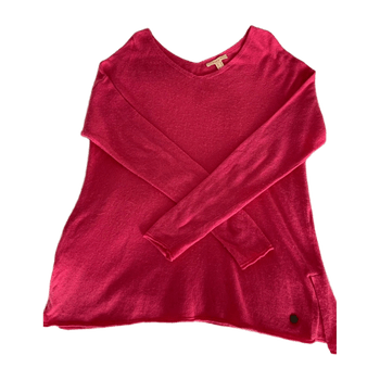 Esprit cardigan