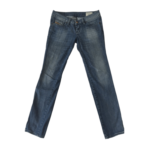 Diesel jeans