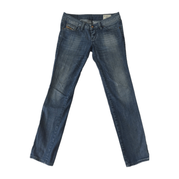 Diesel jeans
