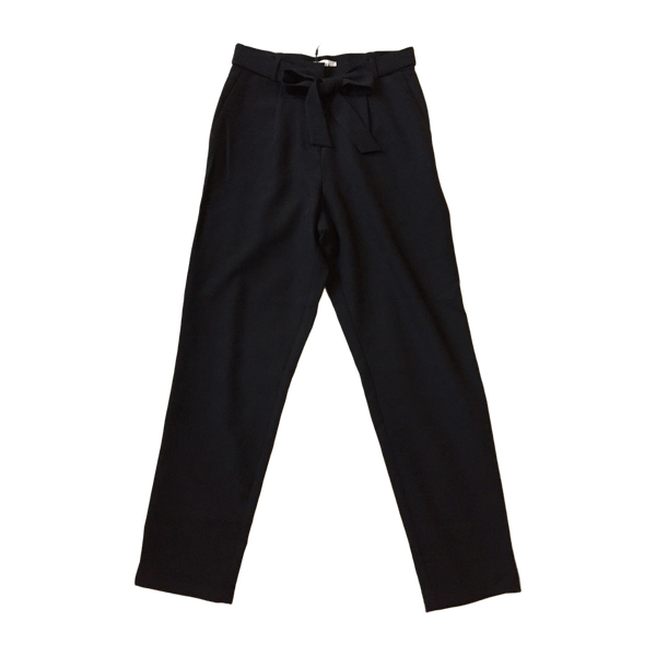 Pieces jeans