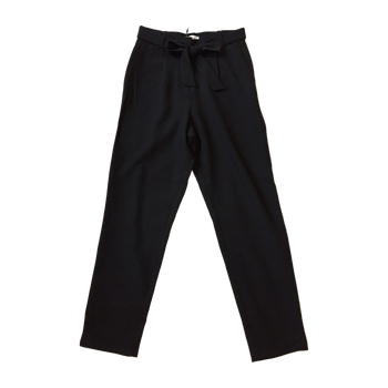 Pieces jeans