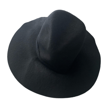 Zara headwear