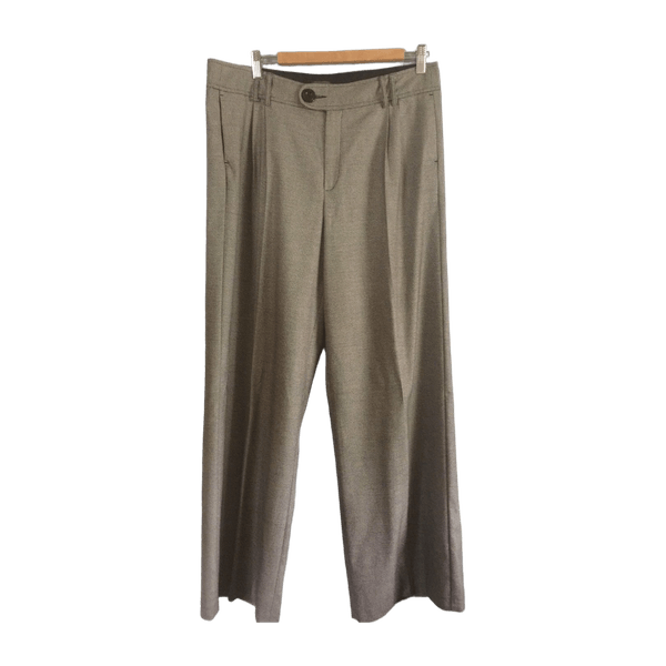 Mexx jeans