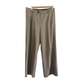Mexx jeans