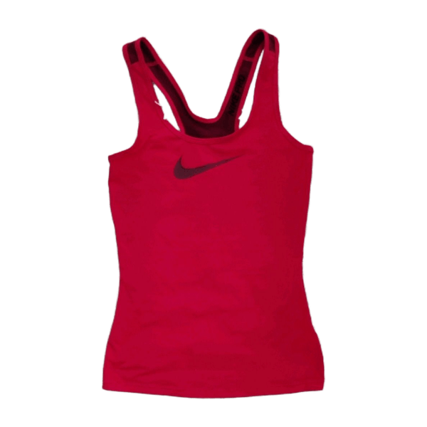 Nike sportswear
