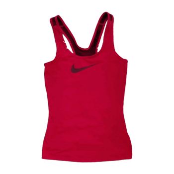 Nike sportswear