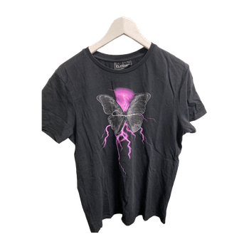 Closure london shirt