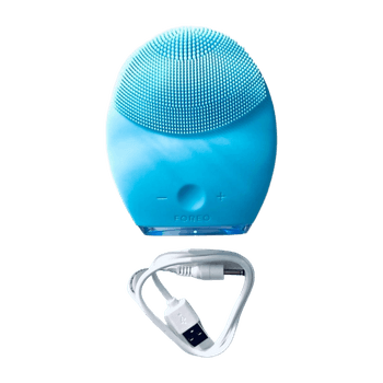 Foreo LUNA™ 3 Combination Skin