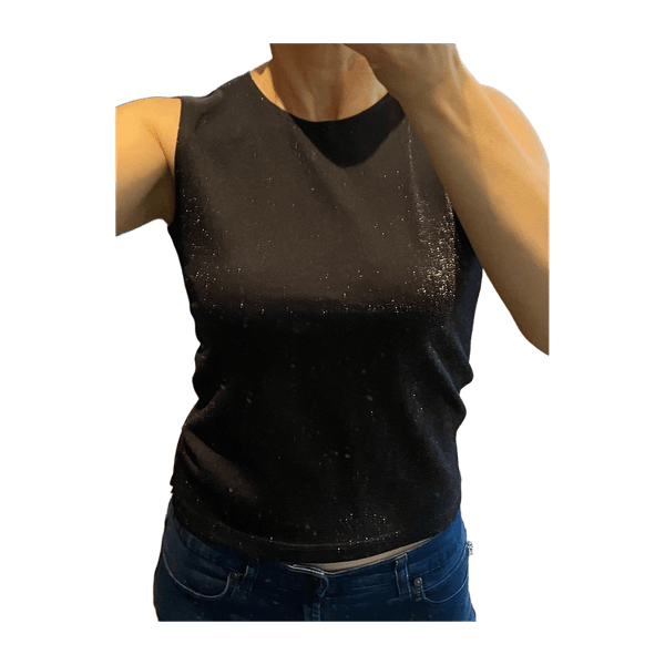 Hennes collection top