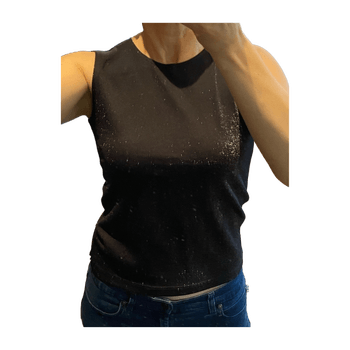 Hennes collection top