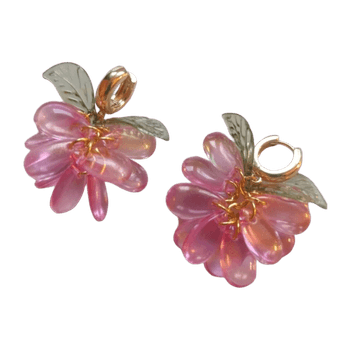 Handmade jewelry