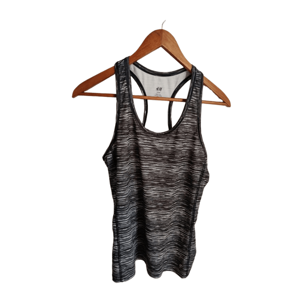 H&m sportswear