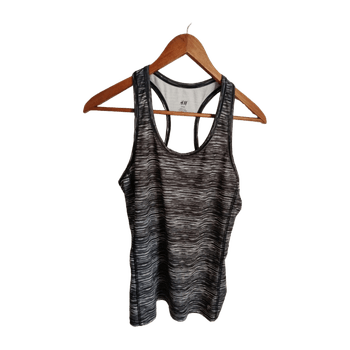 H&m sportswear