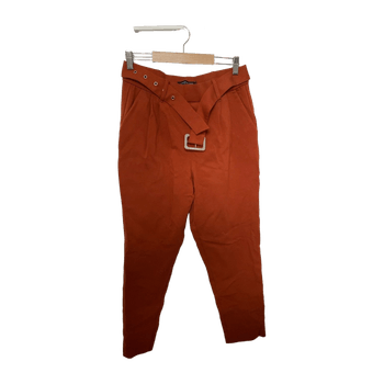 London fog jeans