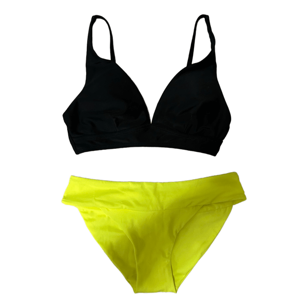 Bikinit
