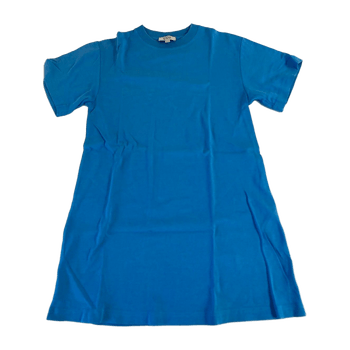 Cos dress