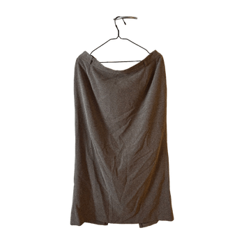 Gerry webber skirt
