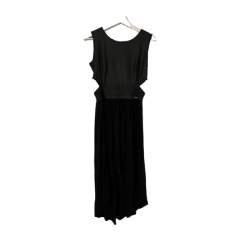 Guess dress
