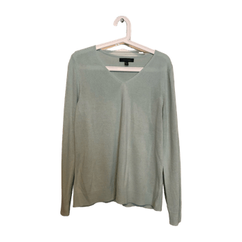Primark cardigan