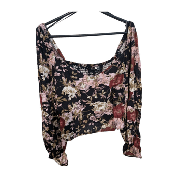 Vero moda blouse