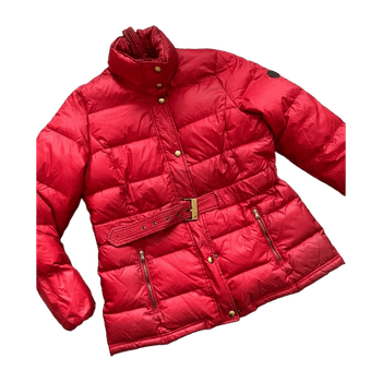 Ralph lauren coat