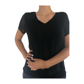 Mango top