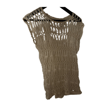 Vintage top
