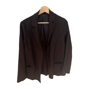 Cos coat