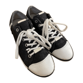 Replay sneakers