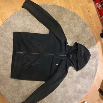  Polo Ralph Lauren Huppari