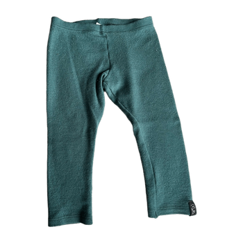 Melli ecodesign kids' pants